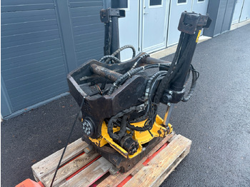 Tiltrotator ENGCON