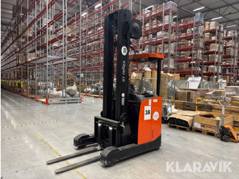 Matériel de manutention TOYOTA