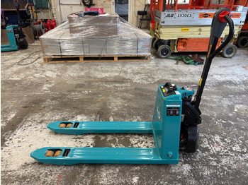 Matériel de manutention BAOLI