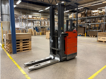 Matériel de manutention LINDE L