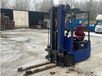 Matériel de manutention MITSUBISHI