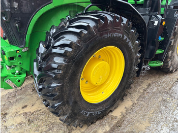 Pneu NOKIAN TYRES