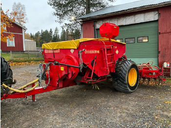 Semoir/ Planteuse ÖVERUM