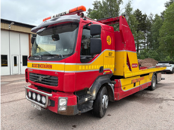 Camion VOLVO FL 280