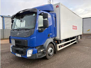 Camion VOLVO FL 280