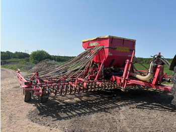 Semoir/ Planteuse VÄDERSTAD