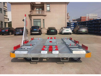 Équipement aéroportuaire