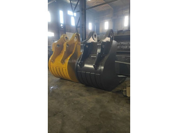 Godet pour pelle CATERPILLAR