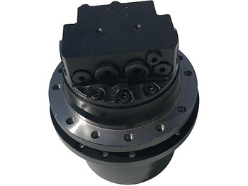 Moteur de translation CATERPILLAR