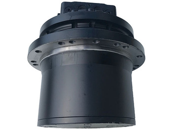 Moteur de translation CATERPILLAR