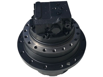 Moteur de translation CATERPILLAR