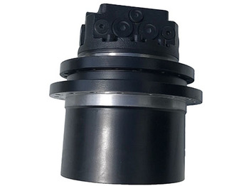 Moteur de translation KOBELCO