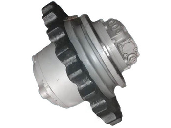 Moteur de translation VOLVO