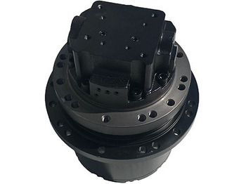 Moteur de translation KUBOTA