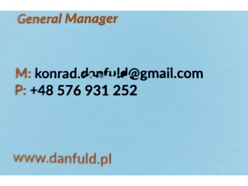 Moteur pour Camion IVECO Cursor 13 E3   IVECO Stralis 480: photos 2