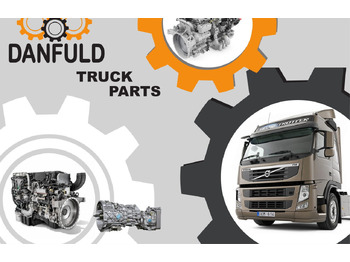Moteur pour Camion Scania DC1606   truck: photos 4