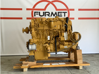 Moteur CATERPILLAR