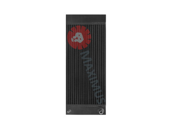 Radiateur pour Abatteuse neuf SAMPO PRO1046: photos 2