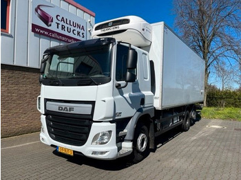Camion frigorifique DAF CF 400