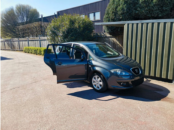 Voiture