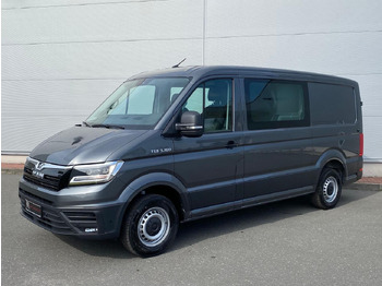 Voiture