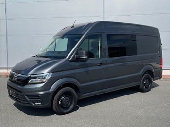 Voiture