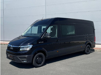Voiture