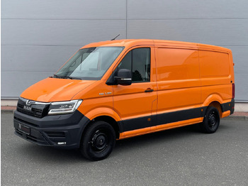 Voiture