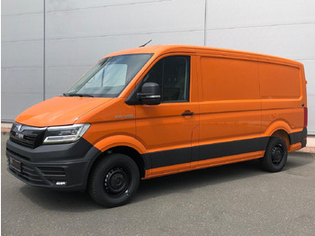 Voiture