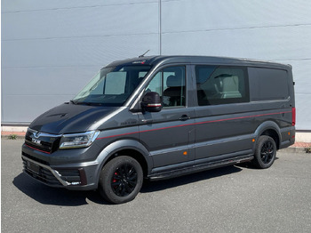 Voiture