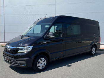 Voiture