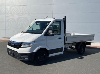 Voiture