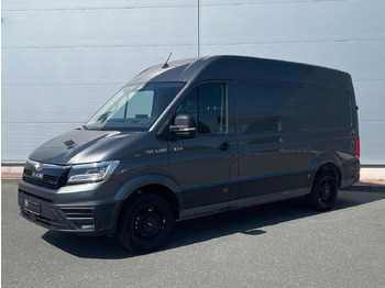 Voiture