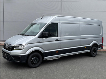 Voiture