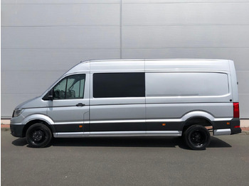 Voiture