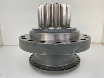 Boîte de vitesse et pièces pour Engins de chantier Liebherr Abtriebswellengehäuse ID-Nr.90013701 and Abtriebswelle ID-Nr.90214087.    SAT275A290.  R922 LC-1486. R924 LC-1487.  #0446#: photos 4