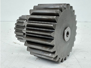 Transmission pour Engins de chantier Liebherr - Bonfiglioli Sonnenrad mit ID-Nr.10113146. LI-1010, LTM 1045-3-1-, LTM 1055-1, LTM 1055-3-1-, LTM 1055-3-2-, LTM1070-4-1-, LTM1070-4-2-. #10113146.6088598#: photos 4