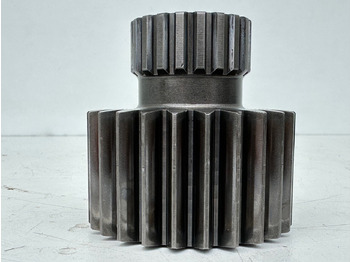 Transmission pour Engins de chantier Liebherr - Bonfiglioli Sonnenrad mit ID-Nr.10113146. LI-1010, LTM 1045-3-1-, LTM 1055-1, LTM 1055-3-1-, LTM 1055-3-2-, LTM1070-4-1-, LTM1070-4-2-. #10113146.6088598#: photos 2