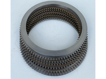 Disques de frein pour Pelle Liebherr Bremslamellensatz  ID-Nr.9442343 - ID-Nr.944234303.   SAT300/213 - SAT300/225.  A900 C-LI, A944 B-LI, E942,LOS942,LOS944,P942,P944,R942,R944, R944B.: photos 3 Disques de frein pour Pelle Liebherr Bremslamellensatz  ID-Nr.9442343 - ID-Nr.944234303.   SAT300/213 - SAT300/225.  A900 C-LI, A944 B-LI, E942,LOS942,LOS944,P942,P944,R942,R944, R944B.: photos 3