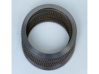 Disques de frein pour Pelle Liebherr Bremslamellensatz  ID-Nr.9442343 - ID-Nr.944234303.   SAT300/213 - SAT300/225.  A900 C-LI, A944 B-LI, E942,LOS942,LOS944,P942,P944,R942,R944, R944B.: photos 4 Disques de frein pour Pelle Liebherr Bremslamellensatz  ID-Nr.9442343 - ID-Nr.944234303.   SAT300/213 - SAT300/225.  A900 C-LI, A944 B-LI, E942,LOS942,LOS944,P942,P944,R942,R944, R944B.: photos 4