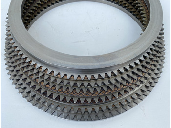 Disques de frein pour Pelle Liebherr Bremslamellensatz  ID-Nr.9442343 - ID-Nr.944234303.   SAT300/213 - SAT300/225.  A900 C-LI, A944 B-LI, E942,LOS942,LOS944,P942,P944,R942,R944, R944B.: photos 5 Disques de frein pour Pelle Liebherr Bremslamellensatz  ID-Nr.9442343 - ID-Nr.944234303.   SAT300/213 - SAT300/225.  A900 C-LI, A944 B-LI, E942,LOS942,LOS944,P942,P944,R942,R944, R944B.: photos 5