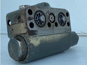 Moteur de translation LIEBHERR