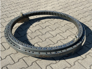 Couronne d'orientation LIEBHERR