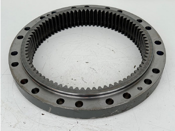 Moteur de translation LIEBHERR
