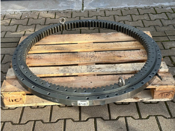 Couronne d'orientation LIEBHERR