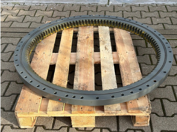 Couronne d'orientation pour Pelle sur chenille Liebherr Kugeldrehverbindung Typ:KUD34VJ005-000. ID-Nr.90020576. R914 COMP-1194. #159-10793#: photos 4 Couronne d'orientation pour Pelle sur chenille Liebherr Kugeldrehverbindung Typ:KUD34VJ005-000. ID-Nr.90020576. R914 COMP-1194. #159-10793#: photos 4