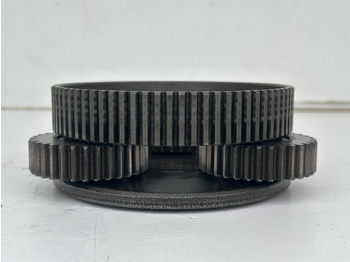 Moteur de rotation pour Pelle Liebherr Lamellenträger ID-Nr.944179403 mit Planetenträger ID-Nr.944178303 und Planetenrad ID-Nr.944177903.  SAT200/277.  #PL.P.LA.GH#: photos 3
