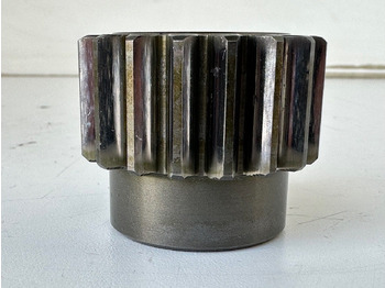 Moteur de rotation pour Engins de chantier Liebherr Sonnenrad ID-Nr.90209644.   SAT250/278, SAT250/287.  A913 COMP,A914 COMP,A914,A916 COMP,A916,A918 COMP,A918,A920,A922 RAIL,A924 RAIL,LH18,LH22,LH24, LH26,R914 COMP,R914 RAIL,R914,R918,R920. #: photos 4