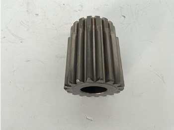 Moteur de rotation pour Pelle Liebherr Sonnenrad ID-Nr.9442171 - ID-Nr.944217103 - ID-Nr.90208498.   SAT325/204, SAT325/242, SAT325/254, SAT325/274, SAT325/294, SAT375/219.   #HB2#: photos 5