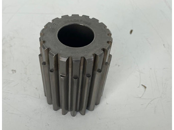 Moteur de rotation pour Pelle Liebherr Sonnenrad ID-Nr.9442171 - ID-Nr.944217103 - ID-Nr.90208498.   SAT325/204, SAT325/242, SAT325/254, SAT325/274, SAT325/294, SAT375/219.   #HB2#: photos 2